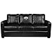 Dreamseat Central Florida National Championship Collegiate Silver Sofa