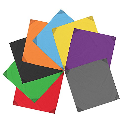 Honelife Actividades ao ar livre dobrável Tapete Praia Dobrável Cobertor Grande para a Família Campi