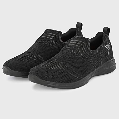 Image of Fusefit Mens Easy Go 4.1 Walking Shoes