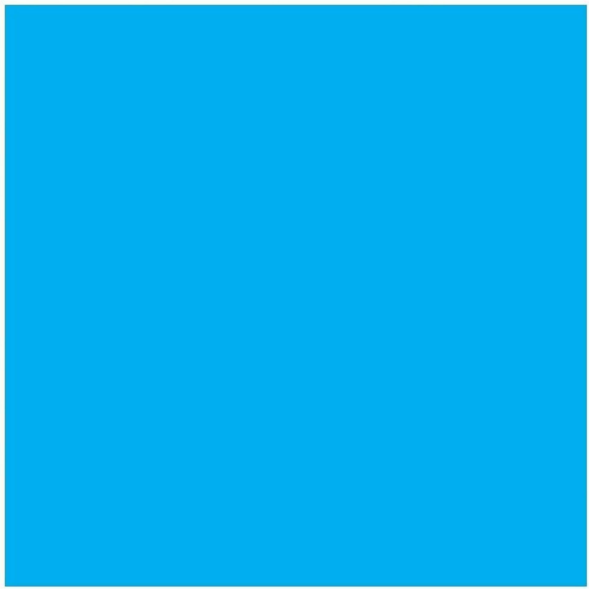 Lexmark 72K10C0 CS820, CX820, CX825, CX860 Cyan Return Program Cartridge Toner