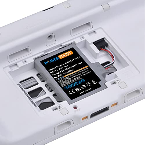 Nintendo, Wireless Imagen adicional