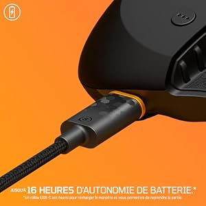 Image du produit