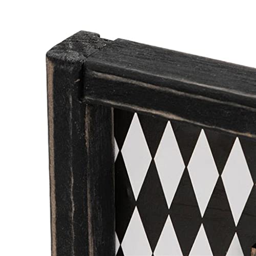 Zch Halloween Wooden Wall Hanging Sign, Hey There Pumpkin Decor Sign, Seasonal Wall Decor, For Front Door, Porch, Outdoor, Home Decoration #TOP5