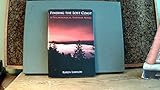 Finding the Lost Coast: A Psychological Suspense Novel