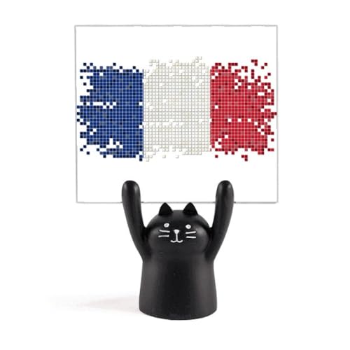 tX̒PȊiq̍ J[gD[LX^h^z_[