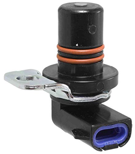 NGK/NTK Auto Trans Speed Sensor AU0001 (74060)