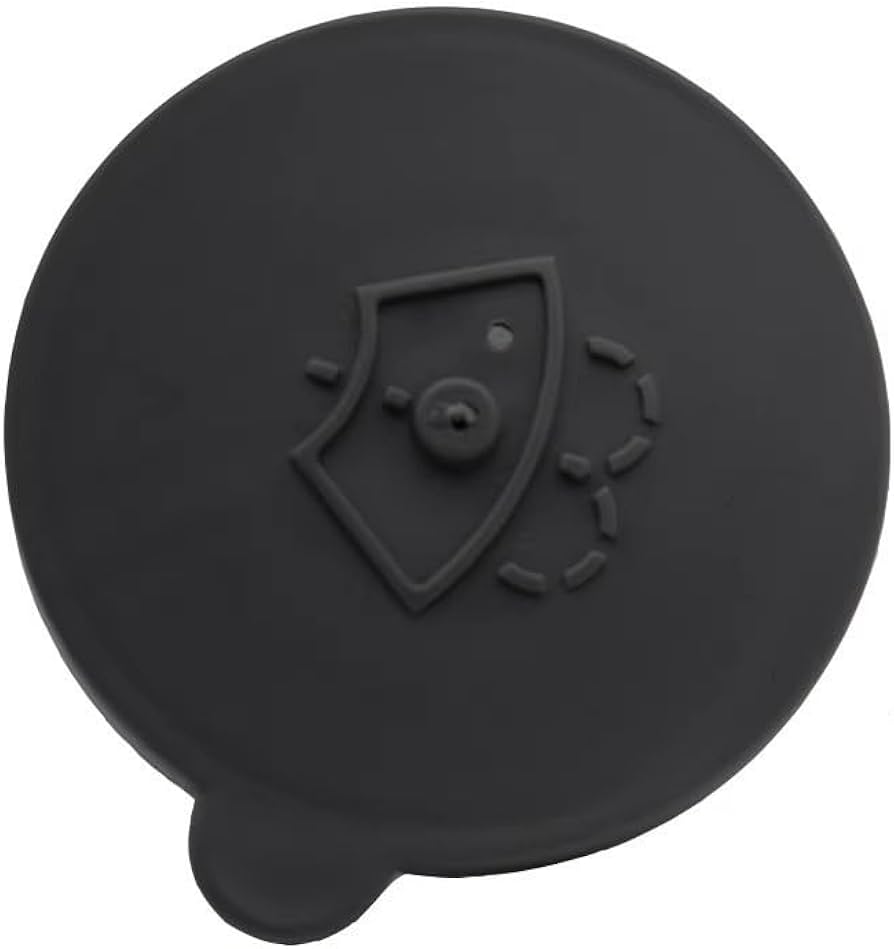 Amazon | Compatible With For 300ZX Z32 1989-2000 ワイパー液