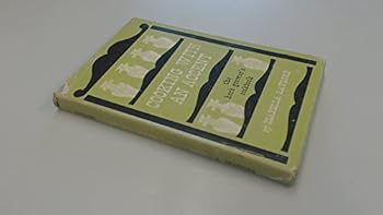 Hardcover Cooking With An Accent: The Herb Grower's Cookbook Book