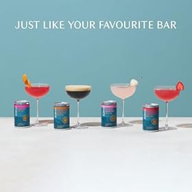 Buy SERVED Lychee Martini Cocktails for a Refreshing Twist Buy SERVED Lychee Martini Cocktails for a Refreshing Twist – SERVED