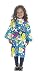Diane Kids Shampoo Cape