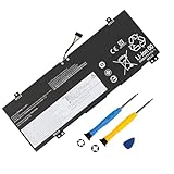 lenovo ideapad garantiedauer COMPOSANTS DE HAUTE QUALITÉ: Les batteries de nos ordinateurs portables sont assemblées à partir de matériaux et de cartes de circuits imprimés de haute qualité afin de garantir leur durabilité et leurs performances. Nous n'utilisons que des cellules de batterie de qualité A qui permettent jusqu'à 500 cycles de charge.