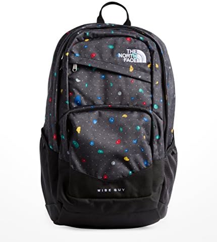 north face wise guy