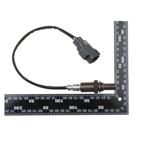 Sensor de oxígeno LR014012 sonda lambda para escape 2007 2009 2