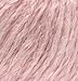 Produktbild Lana Grossa - Benessere - Fb. 18 rosa 50g