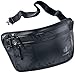 Produktbild deuter Security Money Belt II Flache Bauchtasche für Reisen