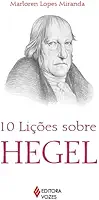10 lições sobre Hegel