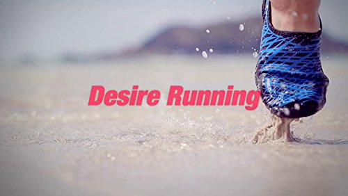 Sapatilha Aquática Aqurun