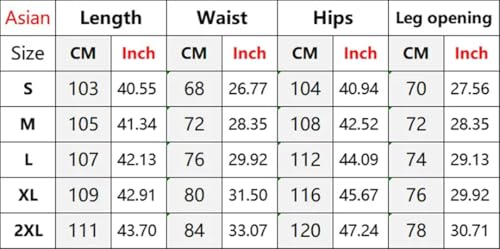 Men Streetwear Niche Tie-Dye Denim Wide Leg Pants Oversized Hip-Hop Water Washed Straight Jenas4