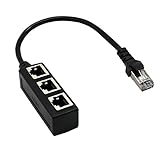 Puede la externo electromagnéticas de signalstã ¶ retirarlas, para evitar una beeintrã ¤ chtigung del señal de internet.