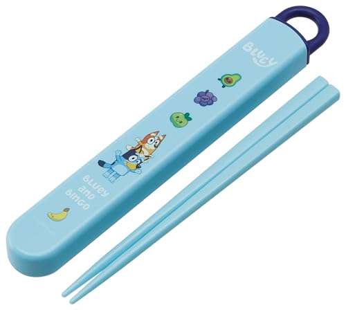 XP[^[(Skater)   Zbg qp ٓ 16.5cm { H@Ή XCh u[C j̎q ̎q ABS2AM-A