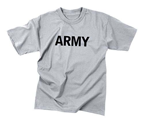 Image of Rothco Kids P /T T-Shirt