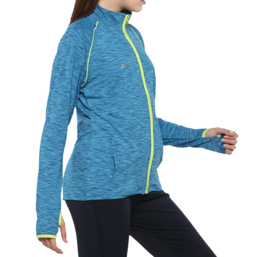 Image of Nivia Women Jacket