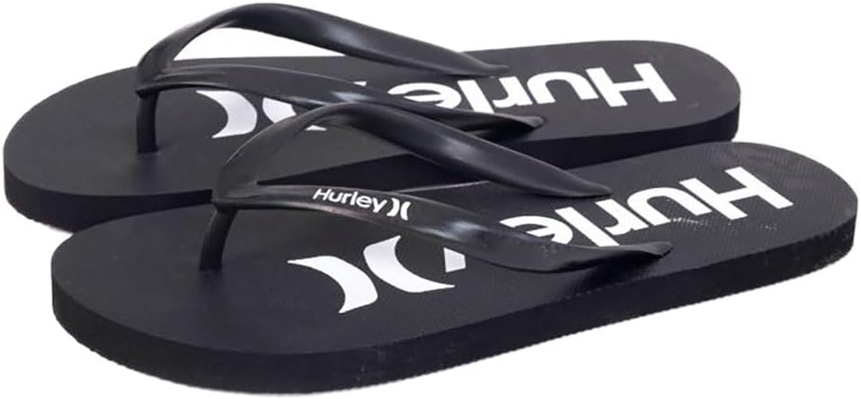 Hurley Men's Flip-Flop