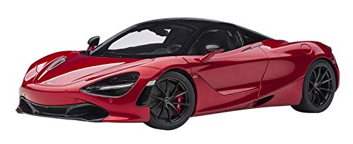 Auto in miniatura da collezione