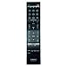 Produktbild Original Yamaha YSP-2500 Soundbar Fernbedienung
