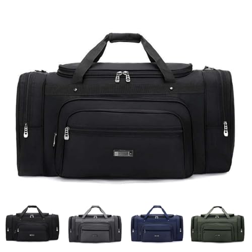 BFGQFAN nhobO NX{fBobO Cwsog[jOAEghA{XgAX|[cAוAO\ȃV_[XgbvAeʃtBbglXA܂肽ݗsAjC[yʖhHC (ubNiMF57*25*30cmj,L