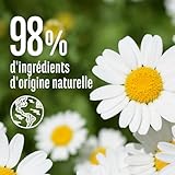 Zoom IMG-2 le petit marseillais shampoo biondo Zoom IMG-2 le petit marseillais shampoo biondo