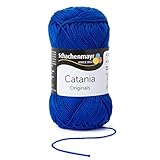 Todos los hilos de la colección mix&knit pueden combinarse entre sí en diferentes aspectos - fácil procesamiento de diferentes materiales, estructuras y texturas