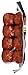 Ball Park Angus Beef Hot Dogs, Original Length, 8 Count