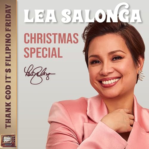 Christmas Special: Song Reactions, INTERVIEW, and Concert Review (Kravis Center) | Ep 79