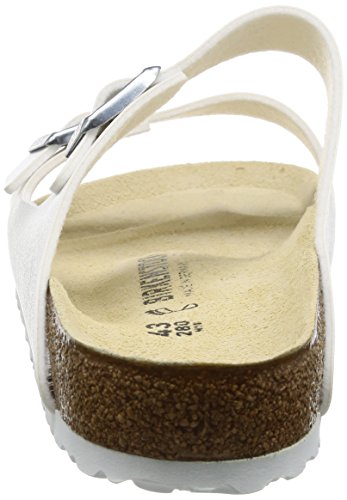 Image of Birkenstock, Men's Mules