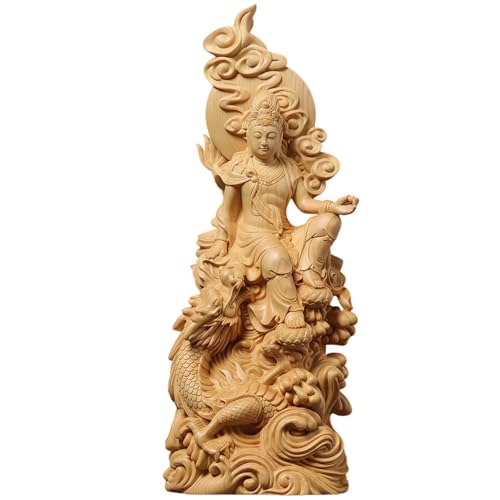 ω  ωF O ؒ 30cm J^   N ^Abv u _ d