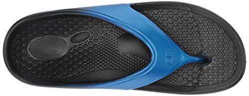 Image of Spenco mens Flip Flop