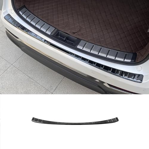 ZUNEIGUNG NTXV^ NX250/NX350/NX350h/NX450h+ 20n ɓKA op[ XebvK[jbV K[h LY h~LEXUS NX p݌vO p[c ANZT[304 XeX1yubNz