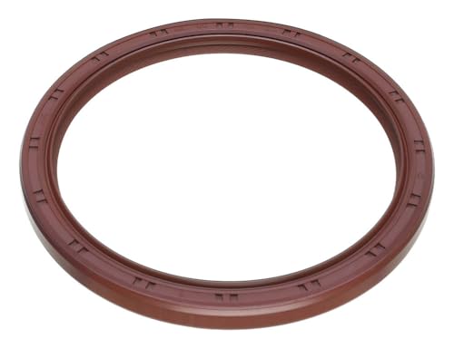 Retén de cigüeñal Ajusa 15060300 elimina fugas de aceite motor