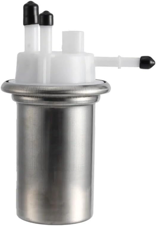 Fuel Assembly Equipment Fit For XRE 300 2014 Motorcycle Accessory