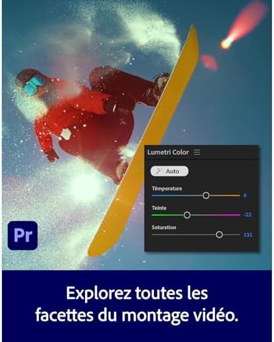 Adobe Creative Cloud All Apps Adobe Creative Cloud All Apps