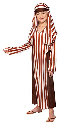 Shepherd Costume (M)