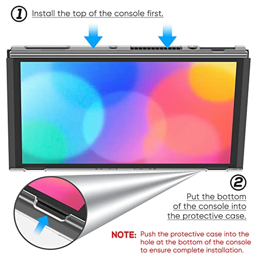 product-details