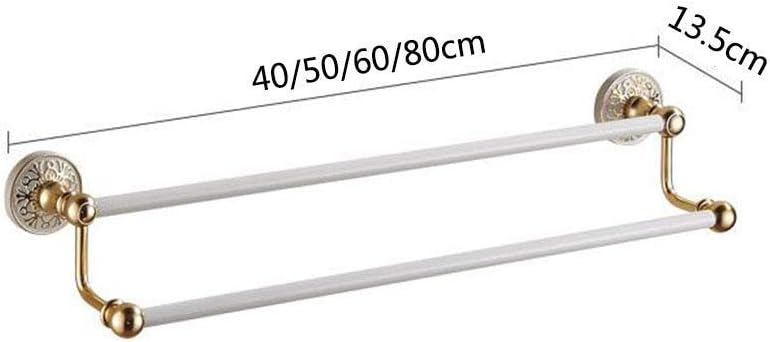 オルガニート　444hz 純正律特別仕様20穴 （マドモアゼル愛ショップ） オルガニート 444hz 純正律特別仕様20穴 （マドモアゼル愛