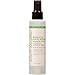 Carol's Daughter Mimosa Hair Honey Calming Tension Spray, 5 fl oz (Packaging May Vary)