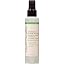 Tension Spray