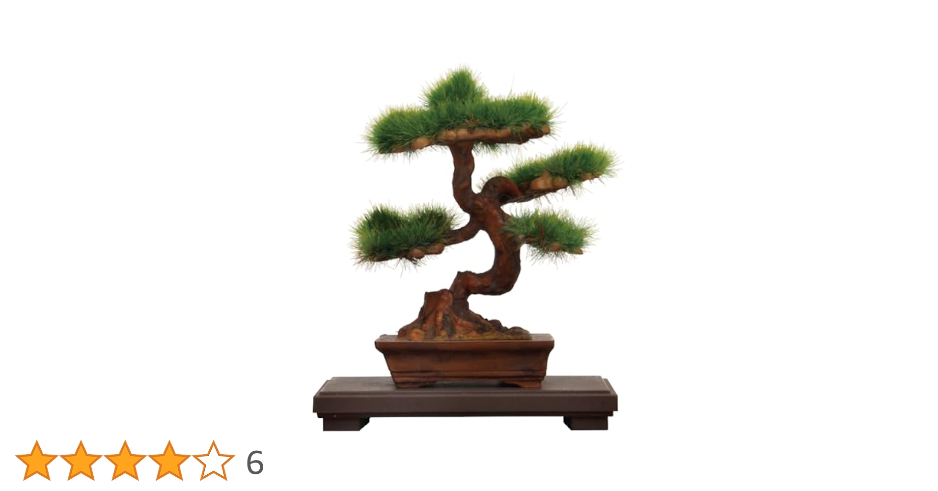 (未使用･未開封品)　プラッツ 1/12 ザ・盆栽 弐 プラモデル BON-02 qdkdu57 楽天市場】プラッツ 1/12 ザ・盆栽 プラスチックモデルキット 弐