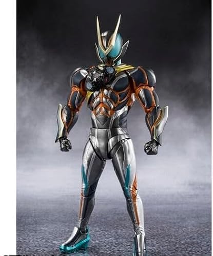 s.h.figuarts 仮面ライダーゼッツ」の人気商品一覧・価格比較 - 価格.com