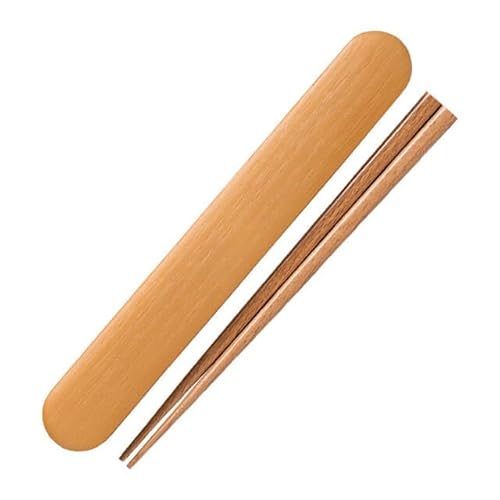 a Ăɂٓ ؖڔZbg i` TCYFyzW2.8 D19.7 H1.4/yz18cm 79723