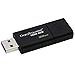 immagine 6Kingston DataTraveler 100 G3-DT100G3/32GB USB 3.0, PenDrive, 32 GB, 1 Pezzo, Nero